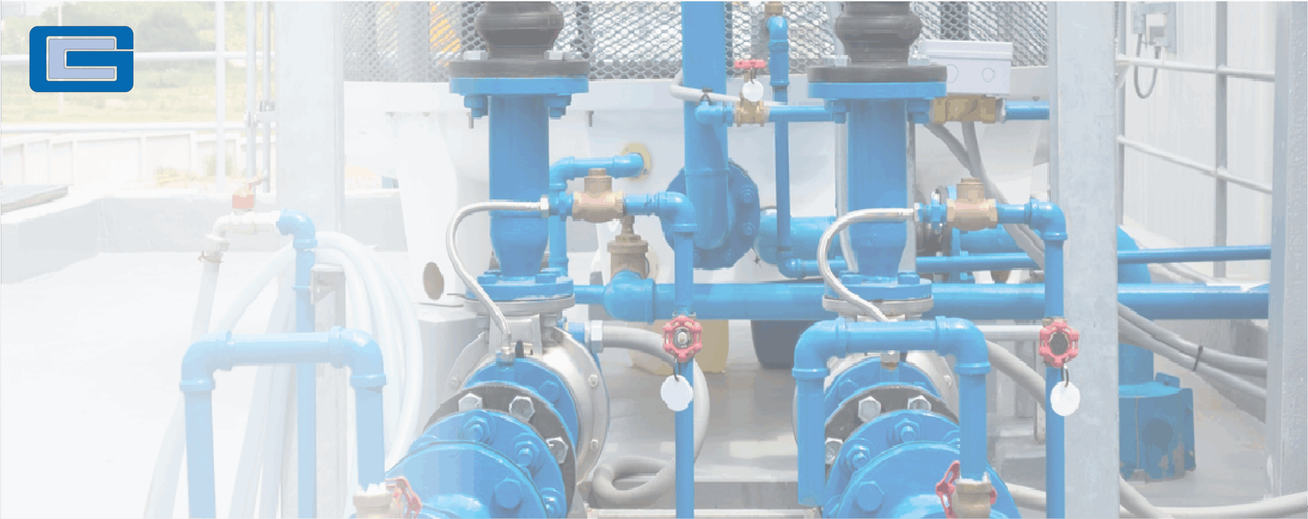 HVAC System