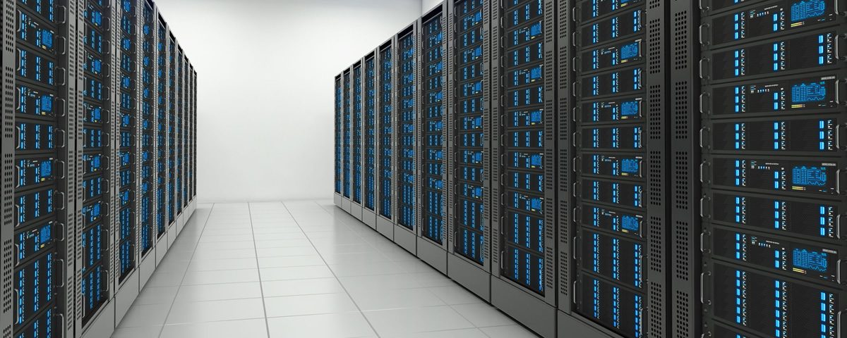 Application Tips Data Center