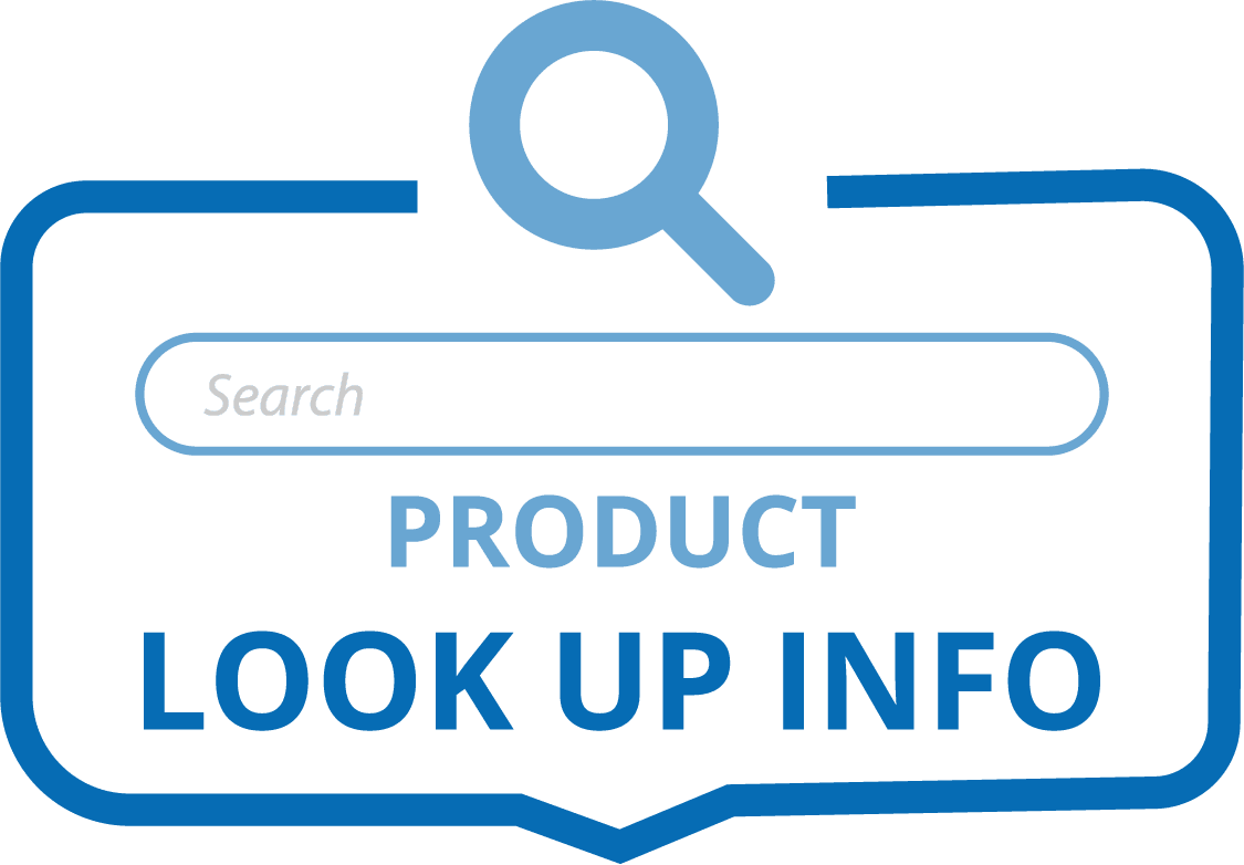 Griswold Product Search