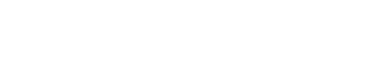 White-quote-768x134-1